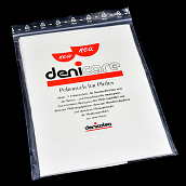    Denicare (2 .)