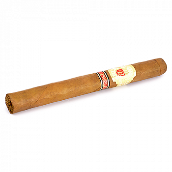  Bossner - Double Corona (1 .)