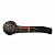  Marchesini Mini - Rustic Wood Ring - 06 ( 9 )