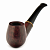  Mr. Brog -  - 82 Consul ( 9 ) 