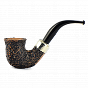 ������ Peterson Arklow - SandBlasted - 05 (��� �������)