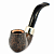  Peterson Arklow - SandBlasted - 230 ( 9 )