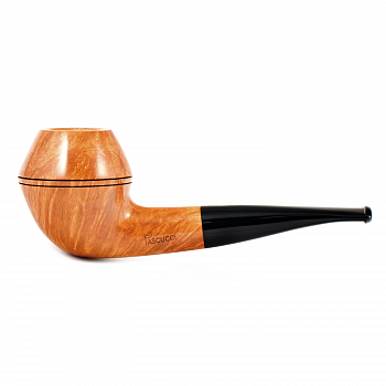 Трубка Mario Pascucci - P 3 - 2748 (фильтр 9 мм) Трубка Mario Pascucci - P 3 - 2748 (фильтр 9 мм)