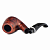  Marchesini Standart - Smooth Ring - 15 Red ( 9 )