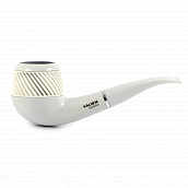 ������ Vauen - Edgar - 1 (������ 9 ��)