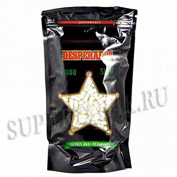 ������� ��� ���������� 6�� Desperados (1000 ��)