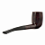 ������ Savinelli Bing`s Favorite - Smooth (������ 6 ��)