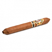 ������ Arturo Fuente - God of Fire - Aniversario �54 (1 ��.)