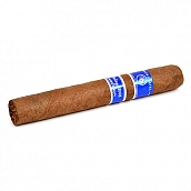  Rocky Patel - Vintage 2003 - Cameroon - Robusto (1 .)