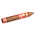  Plasencia - Special Edition 2024 - Year of the Dragon - Torpedo (1 .)