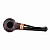 ������ Peterson Christmas Pipe 2025 Rustic - 999 P-Lip (��� �������)