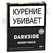 ����� ��� ������� DarkSide - CORE -  Desert Eagle (30 �����)