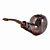  Winslow - Crown 200 - 222 ( )