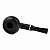 Astra Luna 155 - Tomato Black Blast ( )