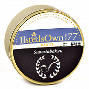  Ilsteds Own Mixture - 77 (100 )