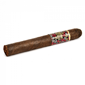 Perdomo - Fresco Maduro Toro (1 .)
