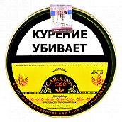  John Aylesbury - Carolina Rose (50 )