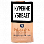 ����� Pesse Canoe - Village Peach & Apricot (����� 50 ��)