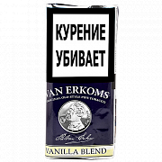 ����� Van Erkoms - Vanilla Blend (40 ��)