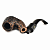  Peterson Aran - Rustic - XL90 ( 9 )