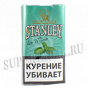 ���������� ����� Stanley Ice Mint (30 ��)