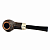  Peterson Arklow - SandBlasted - 150 ( 9 )