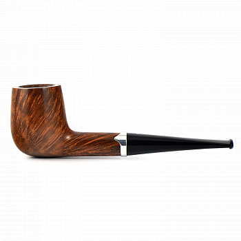 ������ Vauen - Finn - 164 (������ 9 ��)