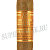  Gurkha - Cellar Reserve Aged 18 Years - Koi Perfecto - 1.