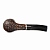  Marchesini Mini - Rustic Ring - 05 ( 9 )