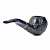  Savinelli Alligator - Blue 673 (6  )