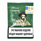 ����������� ����� Walter Raleigh - Original (����� 10 ��)