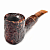  Winslow - Crown Viking - 995 ( 9 )