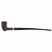 ������ Peterson Churchwarden - Rustic D17 (��� �������)