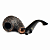 052   Peterson Aran - Rustic - 304 ( 9 ) -2