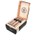 ������ Tatuaje - Black Gran Toro (1 ��.)