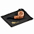  Winslow - Crown 200 - 226 ( 9 )