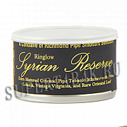  McClelland Club Blends CORPS Ringlow Syrian Reserve (50 ) - Vintage