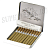  Aroma de Habana Grape 10 .