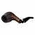  Vauen Vintage - 4072 ( 9 )