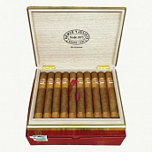  Romeo y Julieta - Linea De Oro - Dianas ( 20 .)