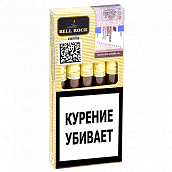 ��������� Bell Rock Tip - Vanilla (5 ��.)