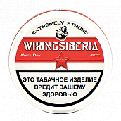   Wiking Siberia -80C - White Dry (10 .) - ()
