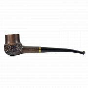 ������ Mr. Brog - ����� - 45 Puella (��� �������) 