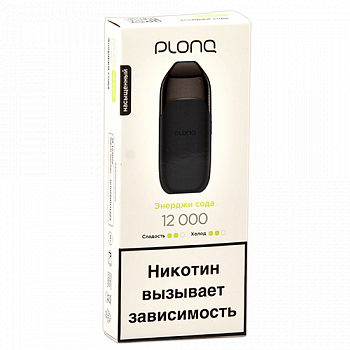 POD-������� Plonq Prime (12.000 �������) - ������� ���� - 2% - (1 ��.)