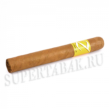  Zino Nicaragua - Toro (1 )