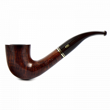 ������ Chacom - Montbrillant - 863 (������ 9 ��)