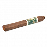 Joya De Nicaragua - Obras Maestras - Cinco de Cinco - Corona Extra (1 .)