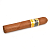������ Cohiba Ambar (������� 10 ��.)
