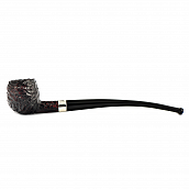 ������ Peterson Tavern Pipe - Rustic Apple (��� �������)