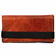 ����� ��� ���������� Angelo - ��� 861510 (������-����������)